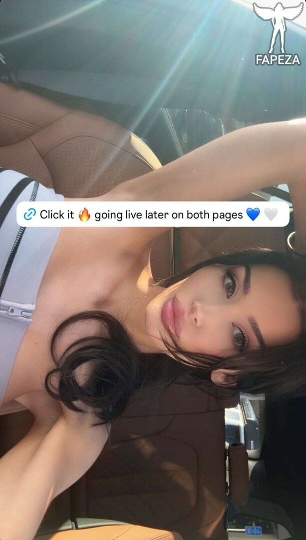 Molly Eskam